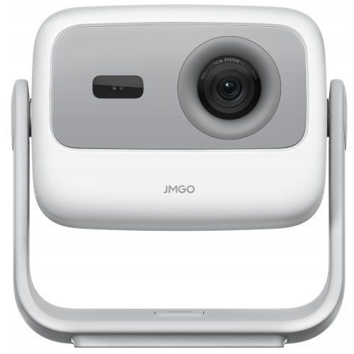 JMGO N1S SE DLP lézerprojektor | 850 ANSI lm | FullHD | 200 hüvelyk